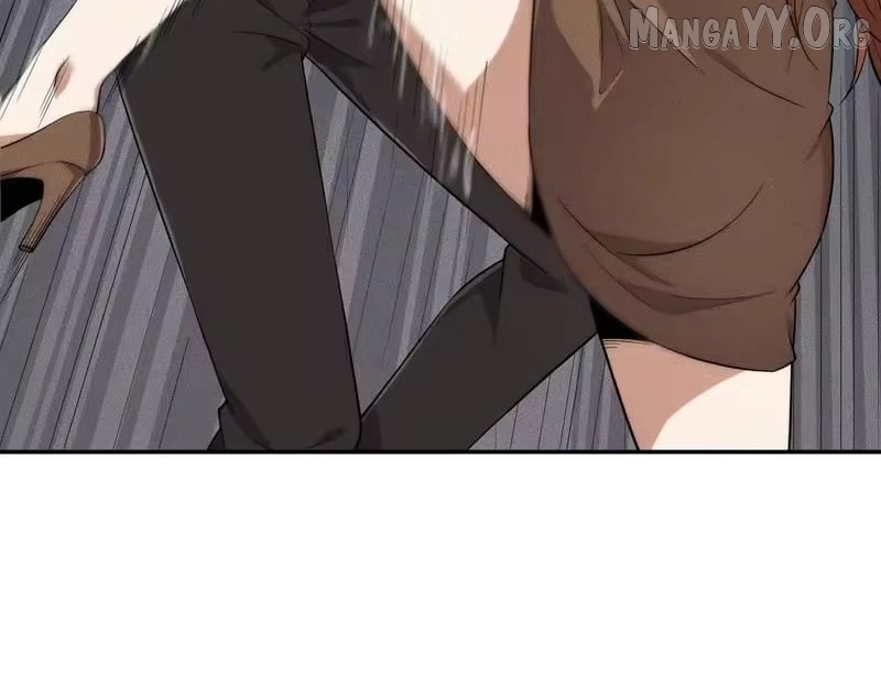 Hidden Dragon in the City (2025) Chapter 55 - page 92